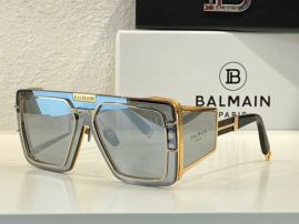 Picture of Balmain Sunglasses _SKUfw43789908fw